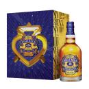 Rượu Chivas 18 Years 70CL