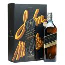 Rượu Johnnie Walker Double Label
