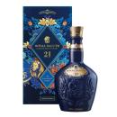 Rượu Chivas Royal Salute 21