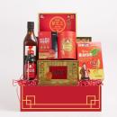 Combo Thịnh Vượng 01