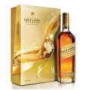 Rượu Johnnie Walker Gold Label