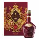 Rượu Chivas Royal Salute 24
