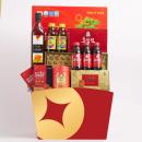 Combo Thịnh Vượng 04