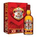 Rượu Chivas 12 YO 70CL