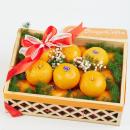 Khay Quà Trái Cây 07