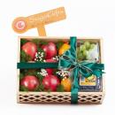 Khay Quà Trái Cây 05