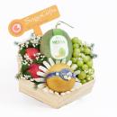 Khay Quà Trái Cây 06