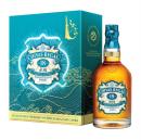Rượu Chivas Regal 18YO Mizunara 70CL