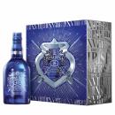 Rượu Chivas 18 Blue Signnature