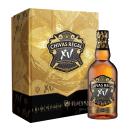 Rượu Chivas Regal 15 YO 70CL